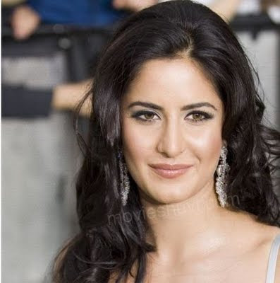 kaif ki nangi chut ki photo at website informer personal