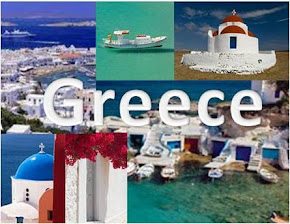 My Greece