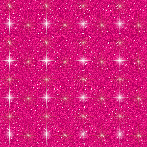 Screen Saver Mania: Glitter