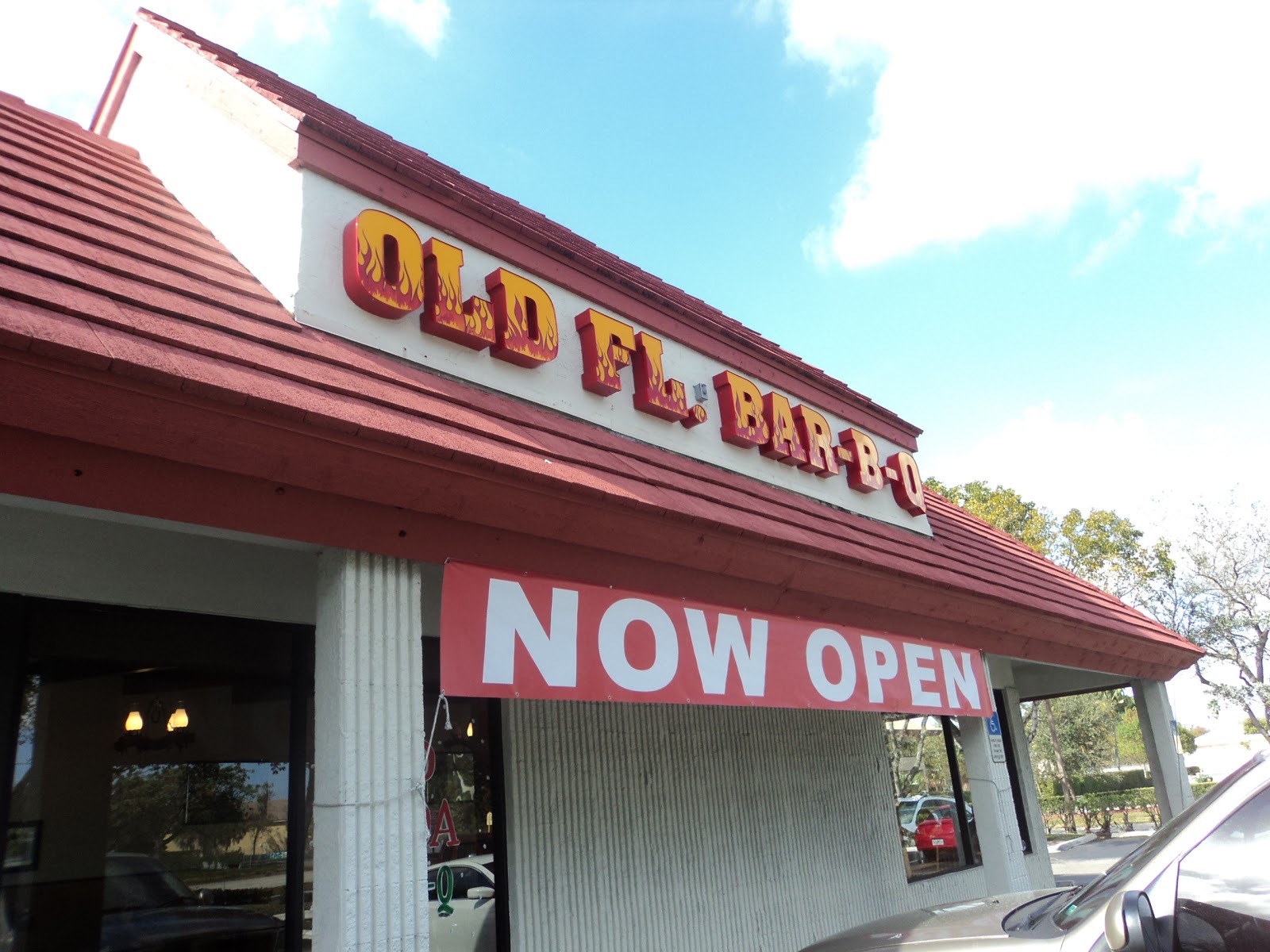 Stephanie Sandberg January 2013