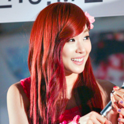 external image tiff.jpg