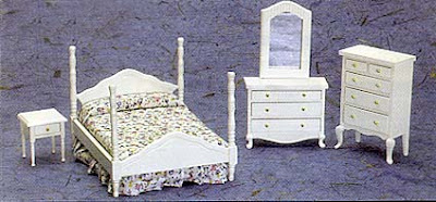 Dollhouse Furniture Dollhouse Furniture