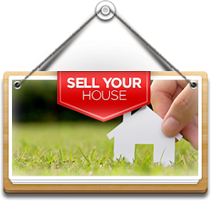 Si quiere vender su vivienda haga click en la imagen