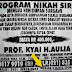 Kumpulan Gambar Iklan Lucu Kata-kata Iklan Kocak :: Advertising Humor thumbnail