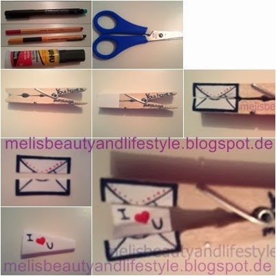 Nageldesign Minions selber machen Anleitung wie mache - nageldesign einfach selber machen anleitung