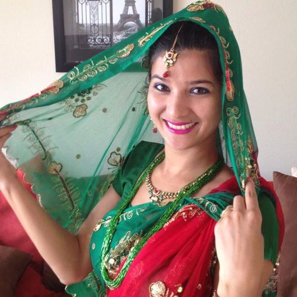 Nepali woman wins $7.25M judgment in revenge porn suit ...
