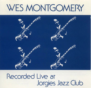Wes%2BMontgomery%2BLive%2Bat%2BJorges%2BJazz%2BClub%2Bin%2B1961.jpg