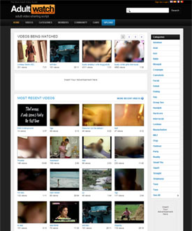 adult watch nulled adult watch nulled