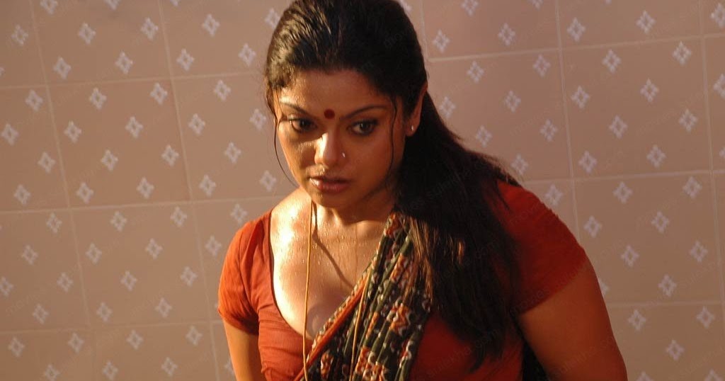 tamil amma makan hot sex story stacy keibler pussy slip