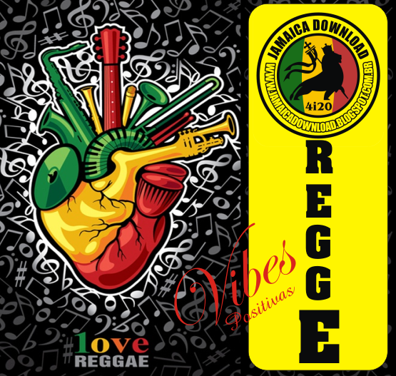Chezidek All My Life Chezidek All My Life