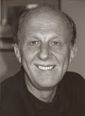 Mats Berg