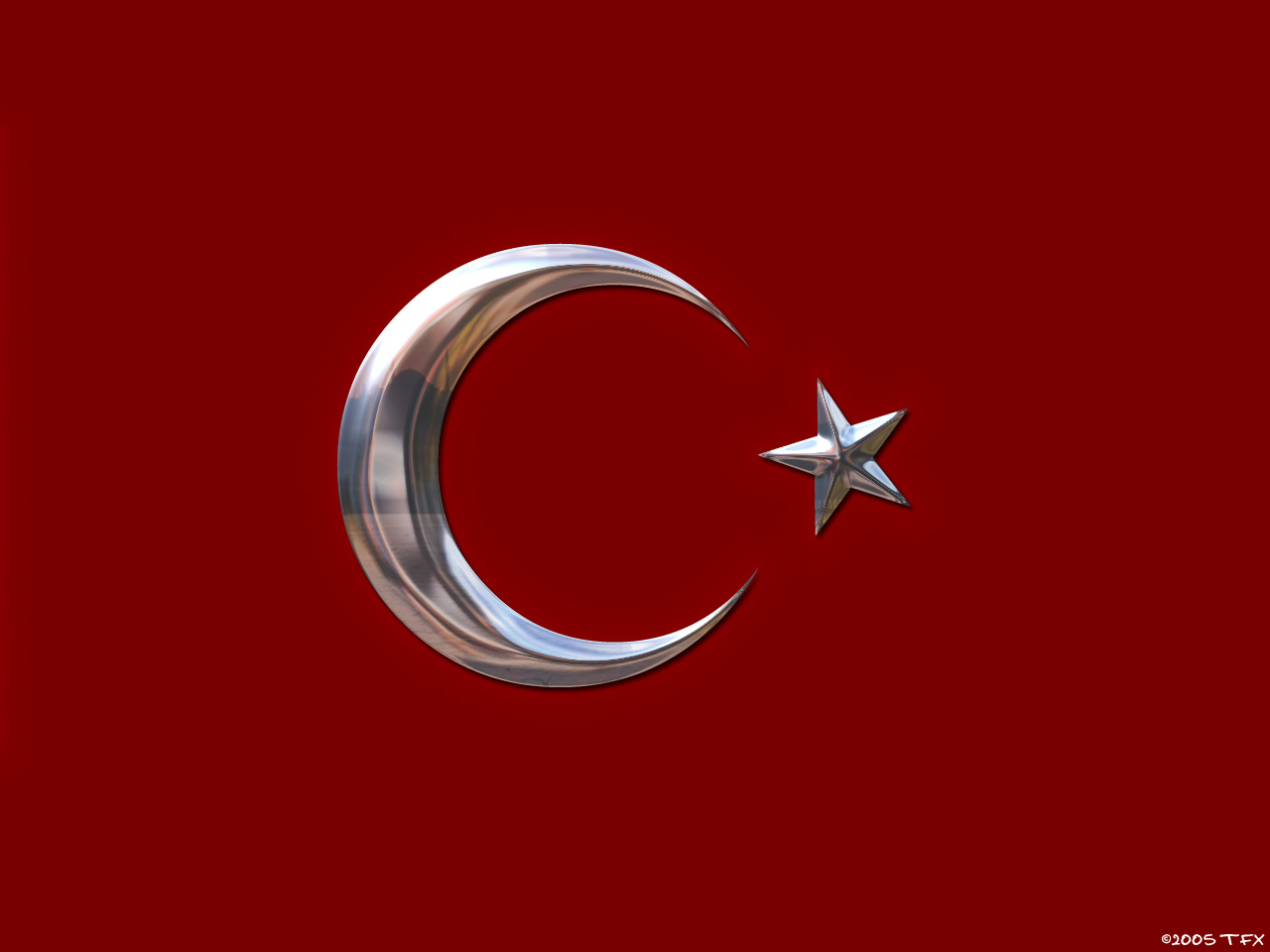 turk bayraklari 7