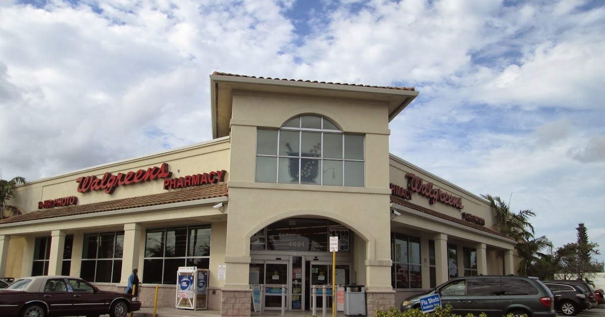 The Wag The Walgreens Blog Walgreens Store closings 2014