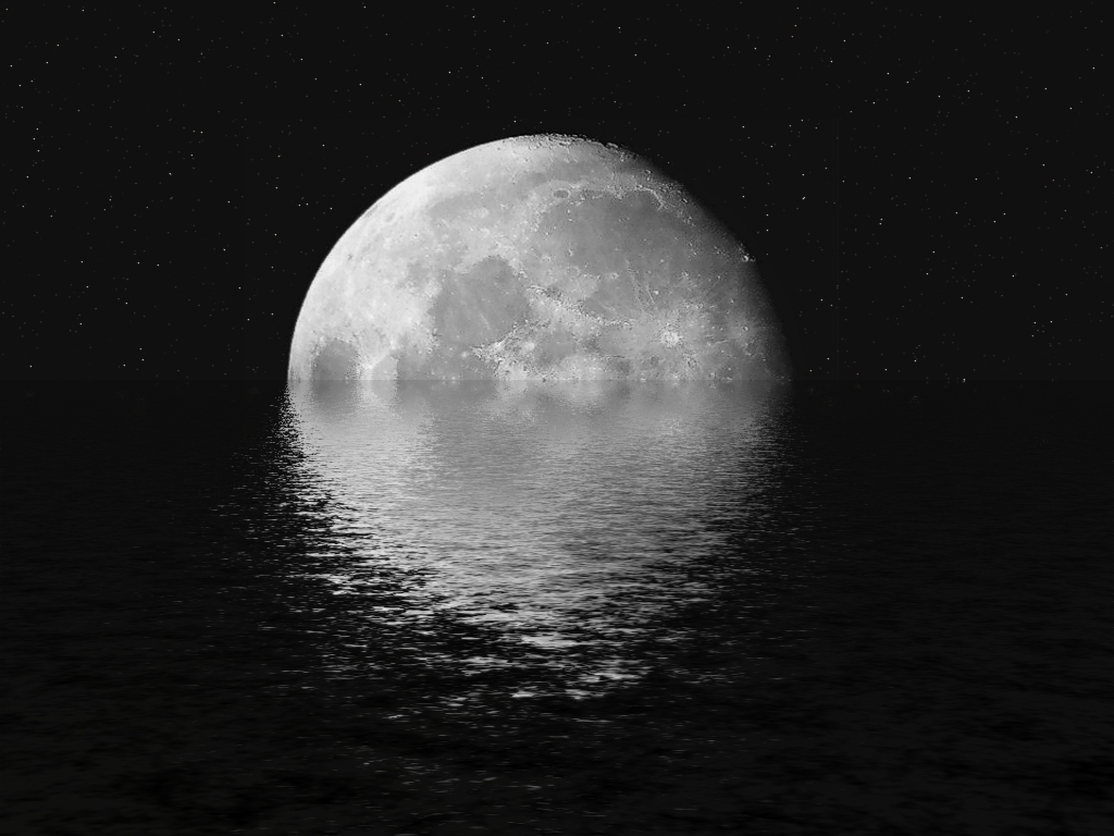 http://4.bp.blogspot.com/-rFdvCo2wgpc/TeKNniXOPXI/AAAAAAAABkY/YCX3BhkVwE8/s1600/481881310_1719a4b83f_o.jpg