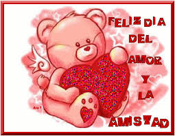 Tarjetas de Amor y Amistad 2015 Tarjetas de Amor y Amistad 2015