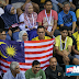 PAGI TADI - "Saya minta maaf bagi pihak RTM kerana