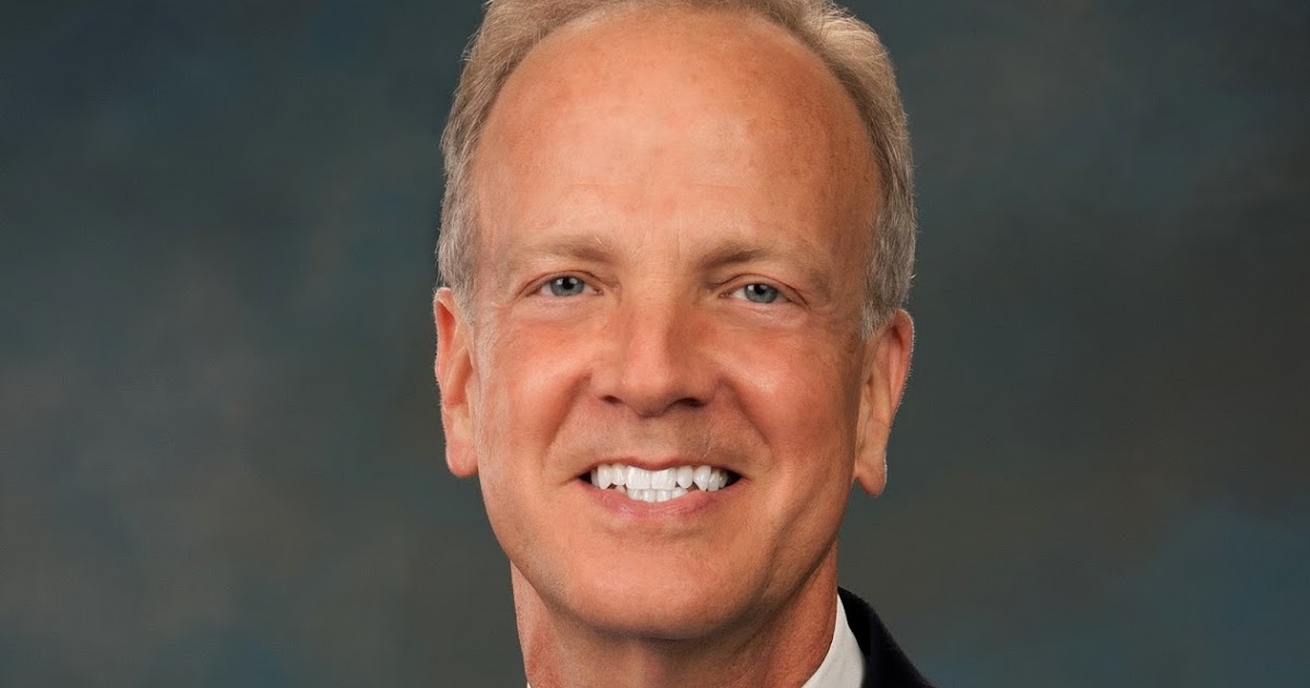 Kansas City Kansan Moran introduces Startup Act JobCreation plan in