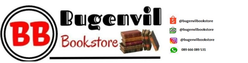 bugenvil bookstore