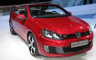 2012 Volkswagen GTI Owners Manual Pdf