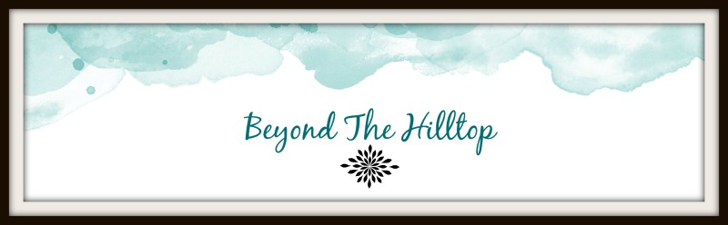 Beyond the Hilltop