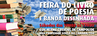 http://4.bp.blogspot.com/-rFmykSb6MF4/UffmZ_YXVBI/AAAAAAAAXtA/jJdJg3h9PVg/s1600/banner31.png