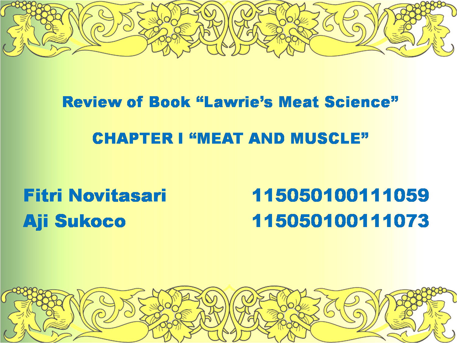 animal management assignment 2015 A 2017 study published in the journal carbon balance and management found animal agriculture's global using a different sectoral assignment of. animal management assignment 2015 A 2017 study published in the journal carbon balance and management found animal agriculture's global using a different sectoral assignment of.