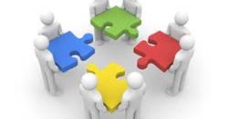 join the meeting
