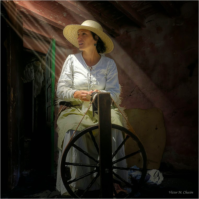 amateur photographers, Best Photo of the Day in Emphoka by Víctor Manuel Chacón, https://flic.kr/p/q4y6tr amateur photographers, Best Photo of the Day in Emphoka by Víctor Manuel Chacón, https://flic.kr/p/q4y6tr