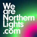 Northern Lights