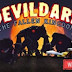 DevilDark: The Fallen Kingdom (Sự sụp đổ của nhà vua) game cho LG L3