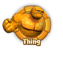 Thing