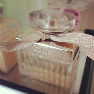 Photo a Day Challenge by Kirsten and co