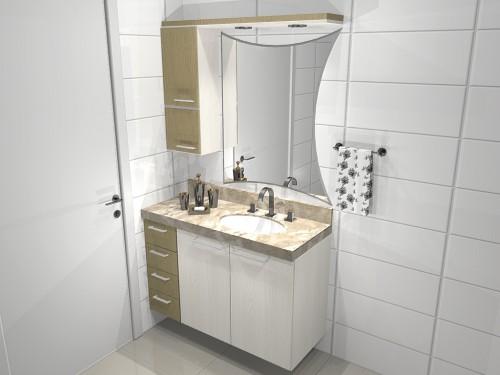 Wibamp com Gabinete Para Pia De Cozinha Na Leroy Merlin ~ Idéias do Projeto da Cozinha para a Adesivo De Parede Com Nome ~ Wibamp com Gabinete Para Pia De Cozinha Na Leroy Merlin ~ Idéias do Projeto da Cozinha para a