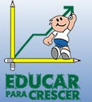 Educar para crescer