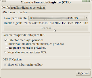 torchat portable torchat portable
