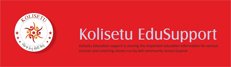 Kolisetu EduSupport 