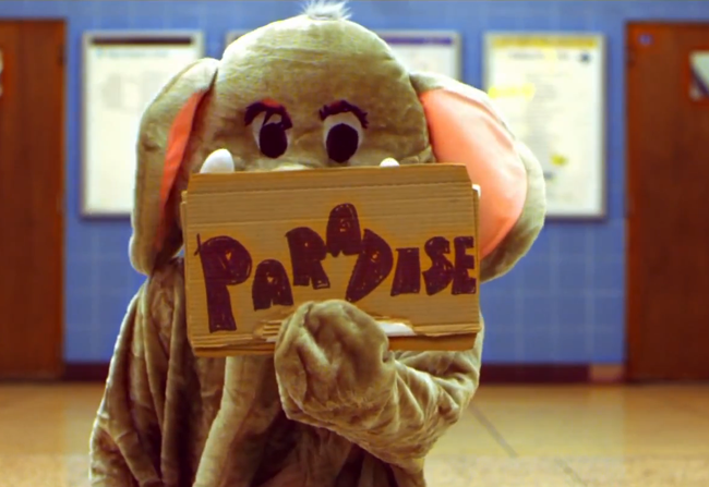 coldplay-paradise.png
