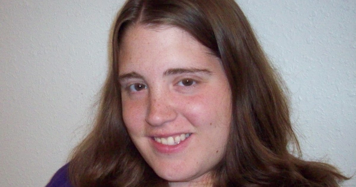 The Minnesota Reading Corps and Minnesota Math Corps Blog Serving at a new site The learning curve