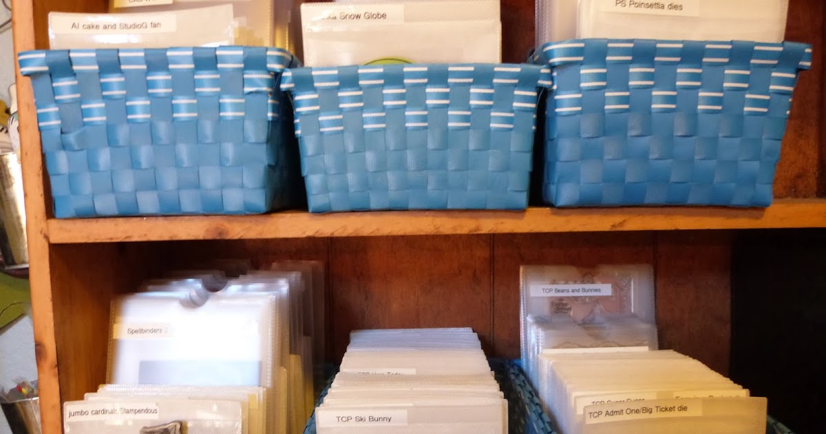 Ice storage thesis picture