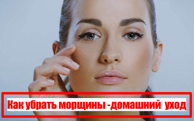 Много красных пятен на теле не чешутся Много красных пятен на теле не чешутся