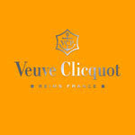 CANAL DE VÍDEOS VEUVE CLICQUOT