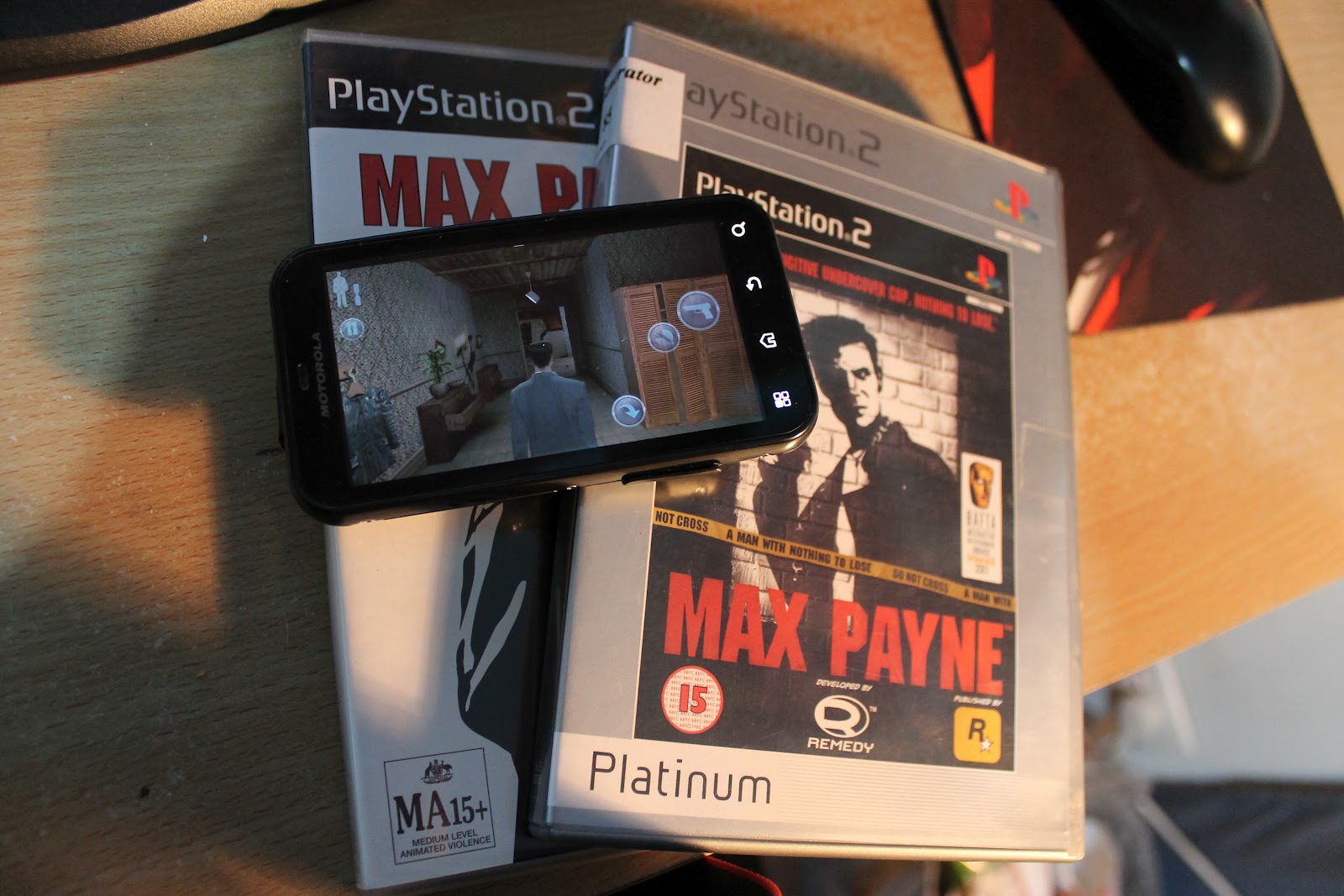 Aldória Games - GAMESMax Payne 4 pode estar em produção na Rockstar Games  Infelizmente este rumor de Max Payne 4 é pouco credível pois vem de fonte  duvidosa. Um novo rumor que