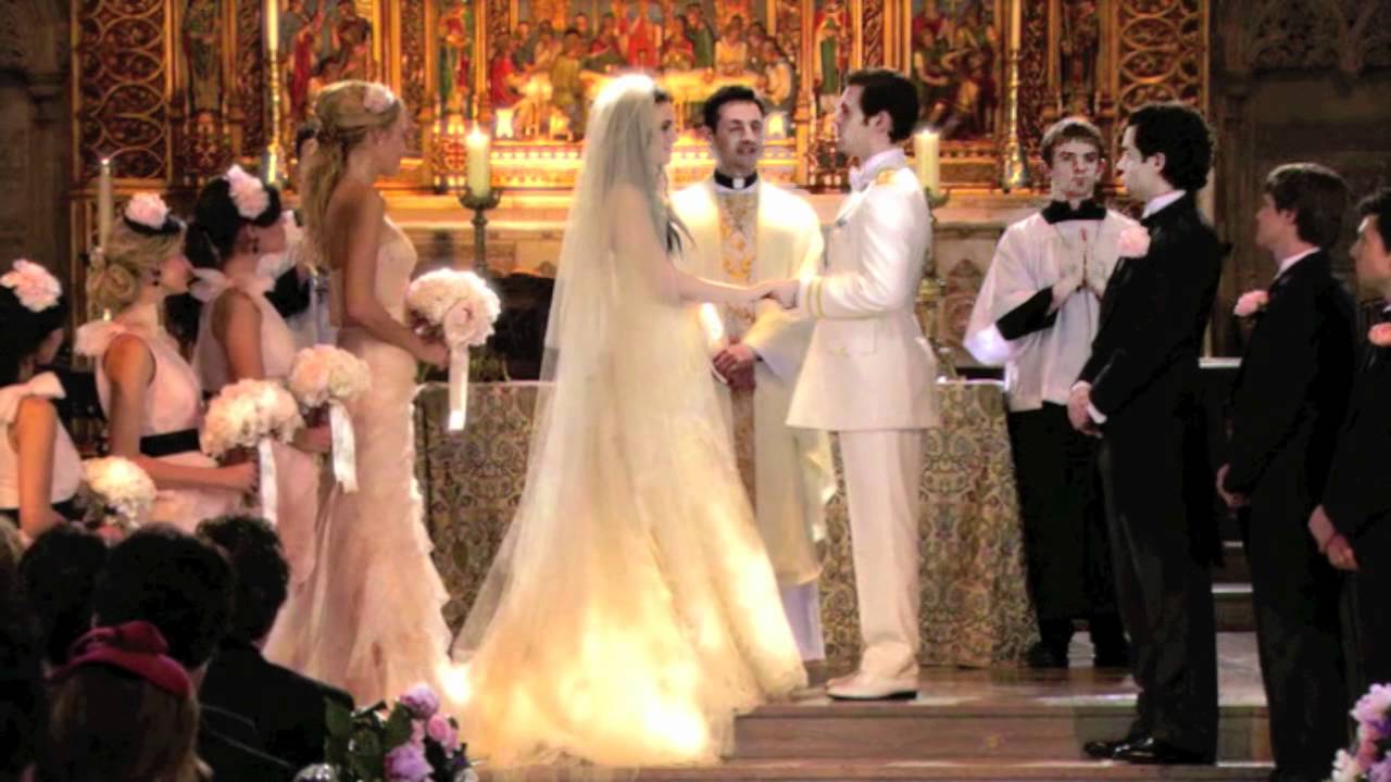 Liste des lieux de tournage de Gossip Girl à New York Le