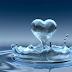 HECHIZO DE AMOR CON AGUA