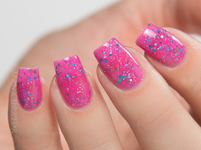 KBShimmer-Home-Pink-a-Colada-2015-Swatch