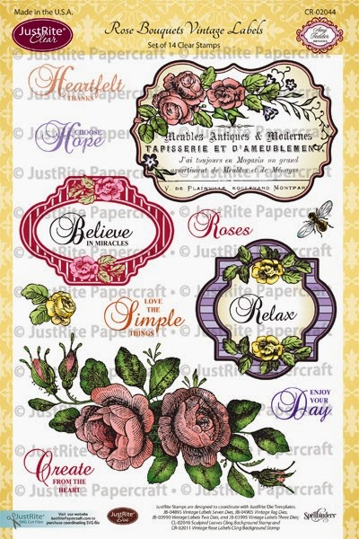http://justritepapercraft.com/products/rose-bouquet-vintage-labels-seven-clear-stamps