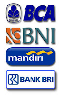 Support Bank