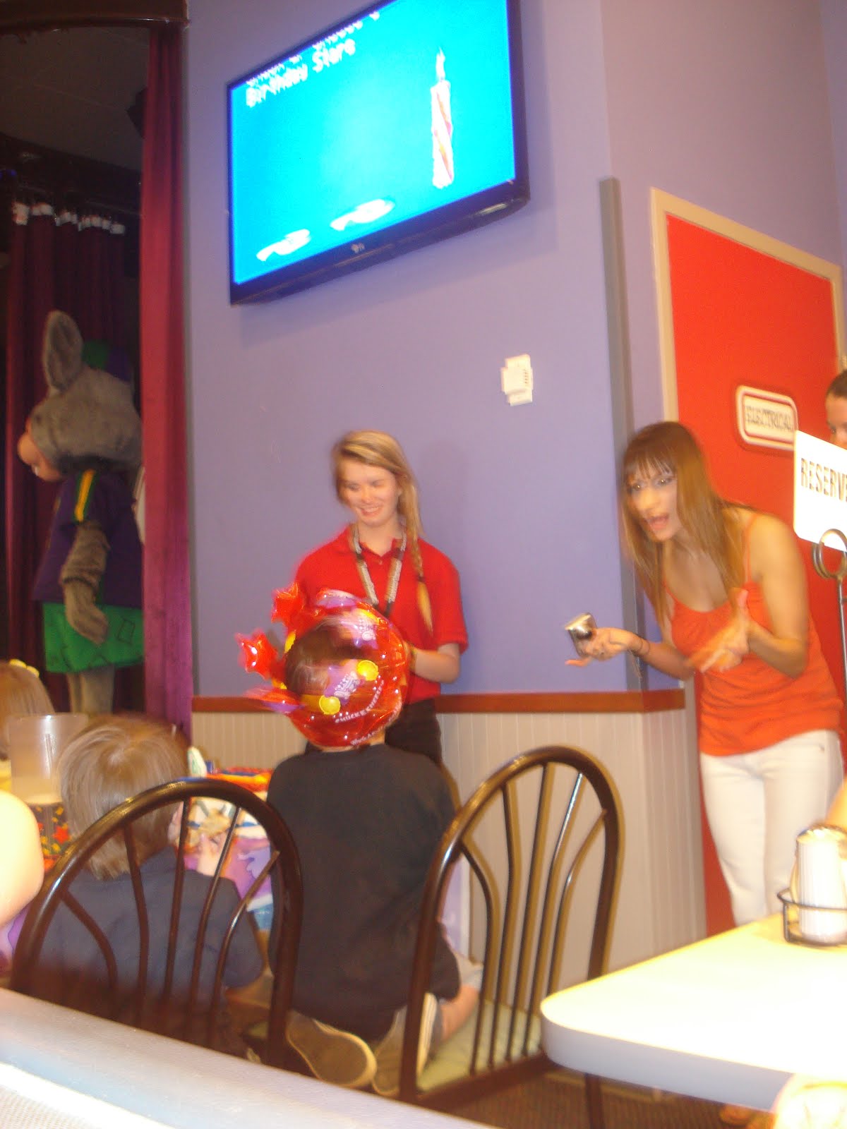 chuck e cheese grapevine chuck e cheese grapevine