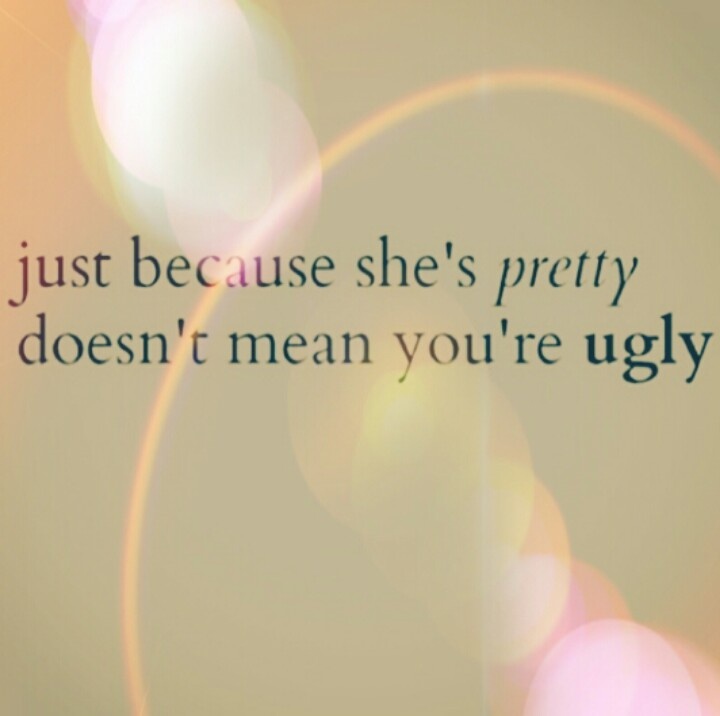 What Does Beauty Mean To Me? Crazy Beautiful Makeup & Lifestyle