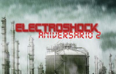 http://4.bp.blogspot.com/-rGS8dy3aZ-A/Tqw4CJC4BmI/AAAAAAAABE8/IwsAg7qLBiI/s400/ELECTROSHOCK_ANIVERSARIO2.png